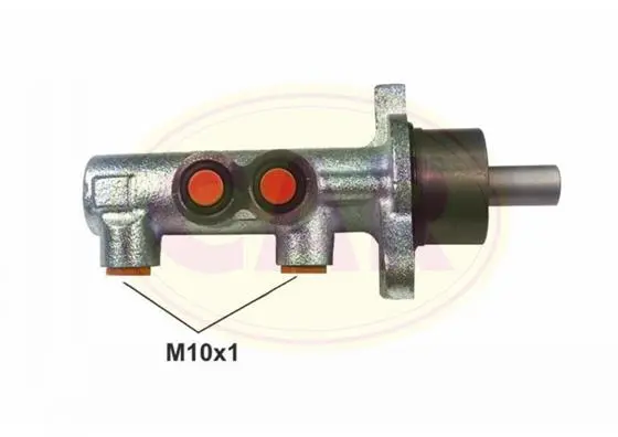 Спирачна помпа CAR                 
