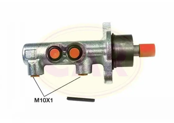 Спирачна помпа CAR                 