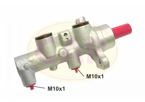 Спирачна помпа CAR                 