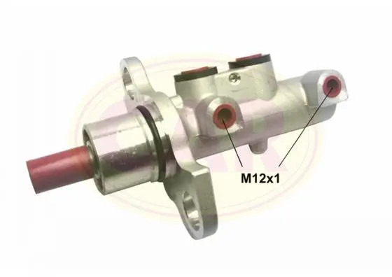 Спирачна помпа CAR                 