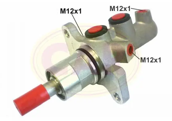 Спирачна помпа CAR                 