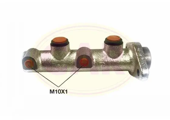 Спирачна помпа CAR                 