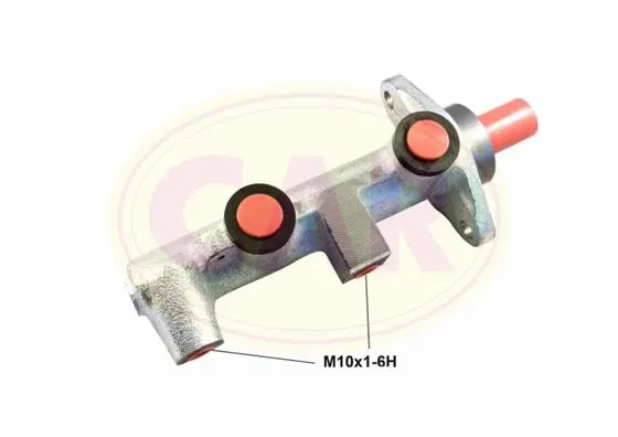 Спирачна помпа CAR                 