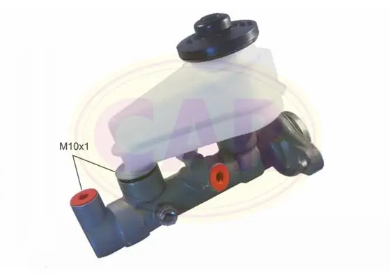 Спирачна помпа CAR                 