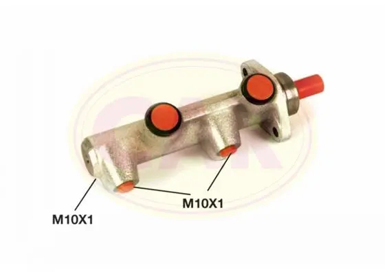 Спирачна помпа CAR                 