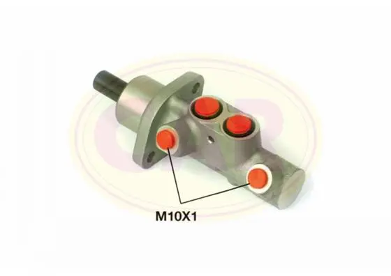 Спирачна помпа CAR                 