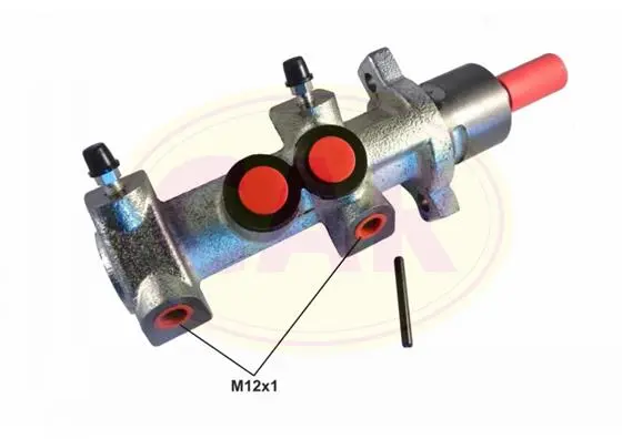 Спирачна помпа CAR                 