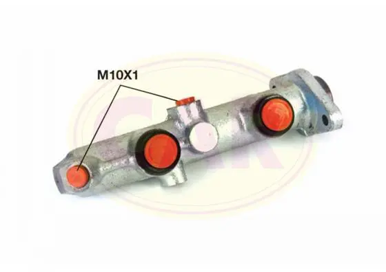 Спирачна помпа CAR                 