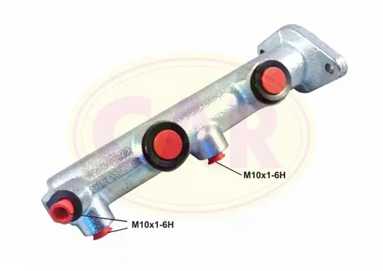 Спирачна помпа CAR                 