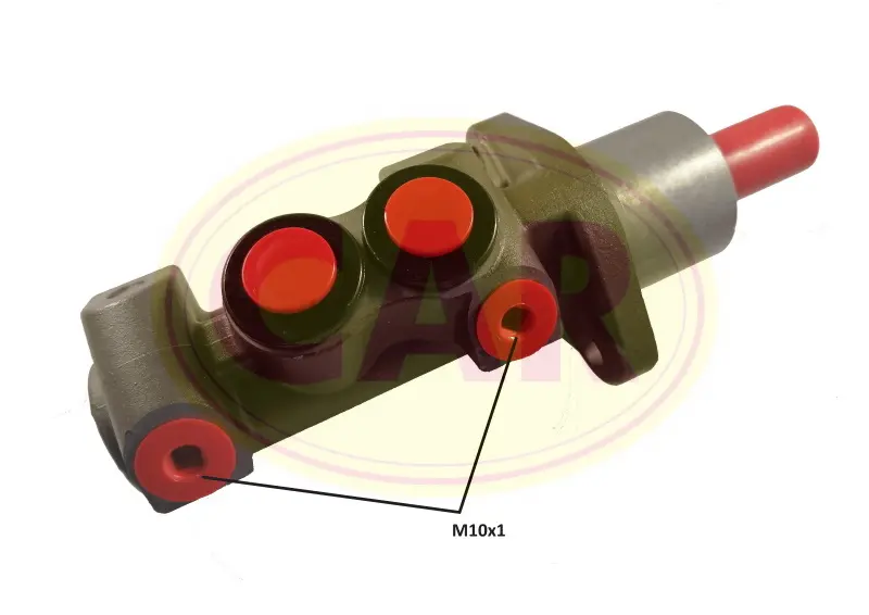 Спирачна помпа CAR                 