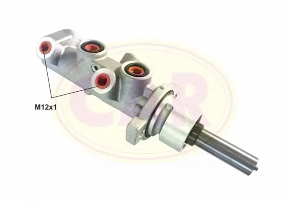 Спирачна помпа CAR                 