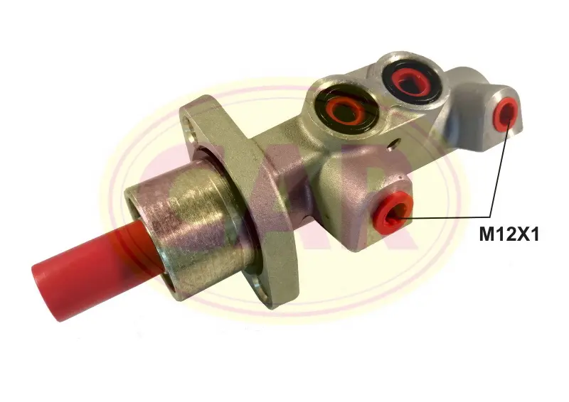 Спирачна помпа CAR                 