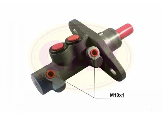 Спирачна помпа CAR                 