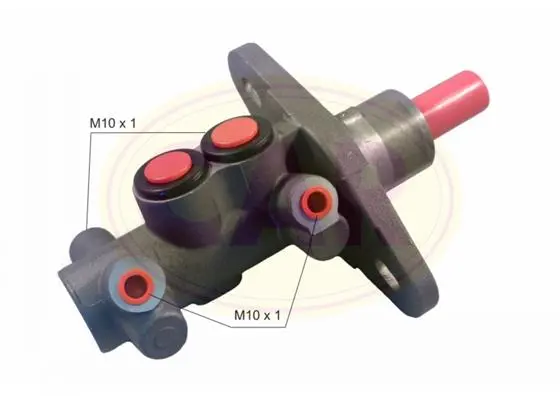 Спирачна помпа CAR                 