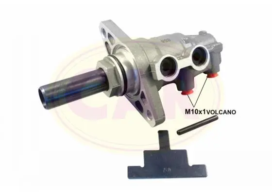 Спирачна помпа CAR                 