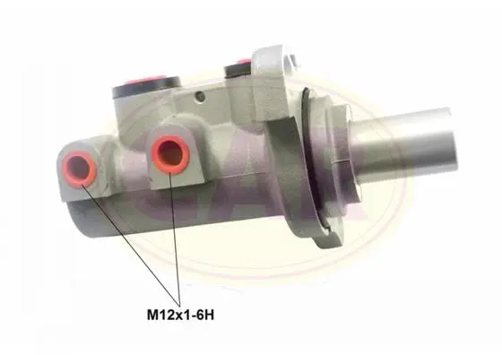 Спирачна помпа CAR                 