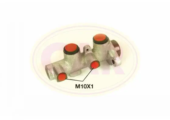 Спирачна помпа CAR                 