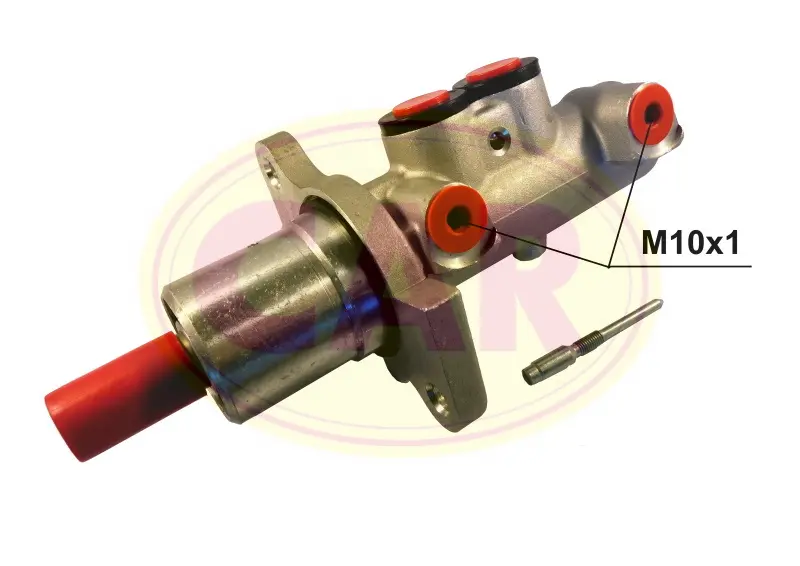 Спирачна помпа CAR                 