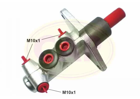 Спирачна помпа CAR                 