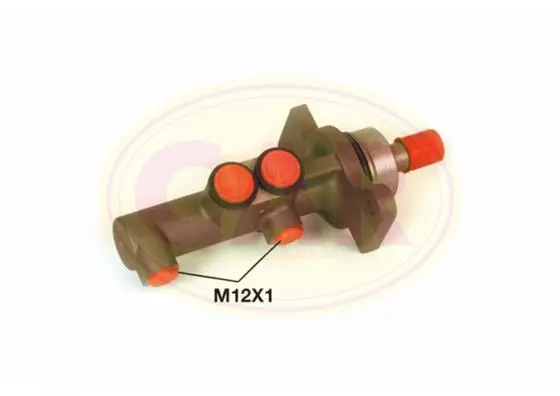 Спирачна помпа CAR                 