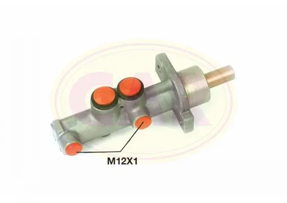 Спирачна помпа CAR                 