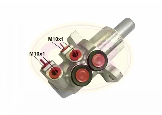 Спирачна помпа CAR                 