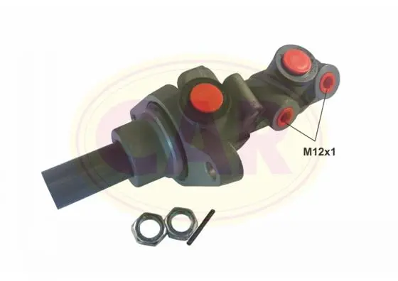 Спирачна помпа CAR                 