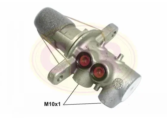 Спирачна помпа CAR                 