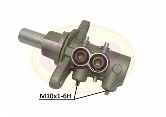 Спирачна помпа CAR                 