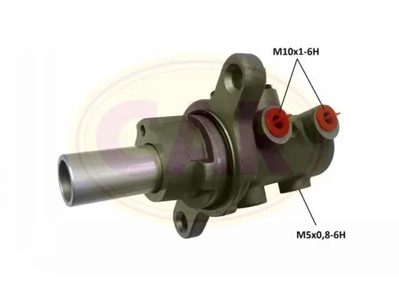 Спирачна помпа CAR                 