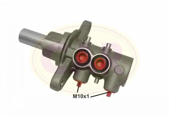 Спирачна помпа CAR                 