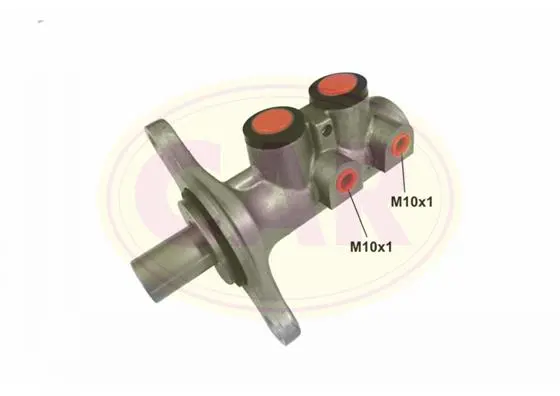 Спирачна помпа CAR                 