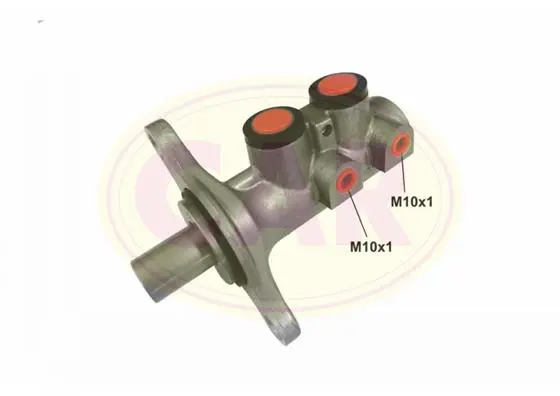 Спирачна помпа CAR                 