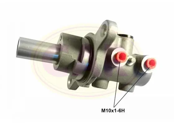 Спирачна помпа CAR                 