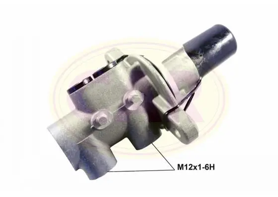 Спирачна помпа CAR                 