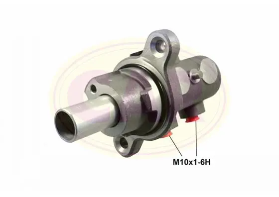 Спирачна помпа CAR                 