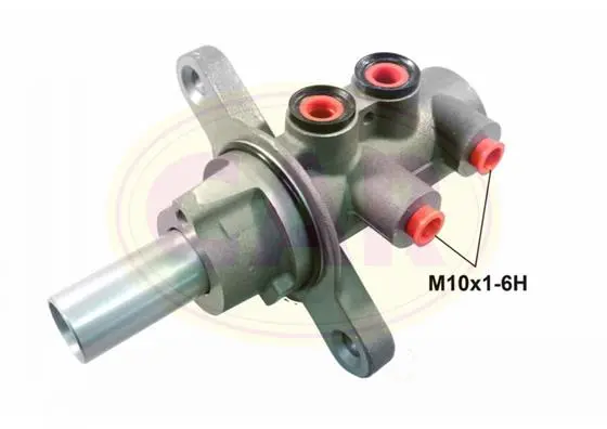 Спирачна помпа CAR                 