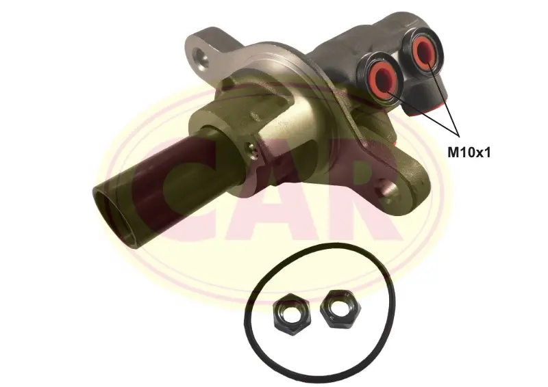 Спирачна помпа CAR                 