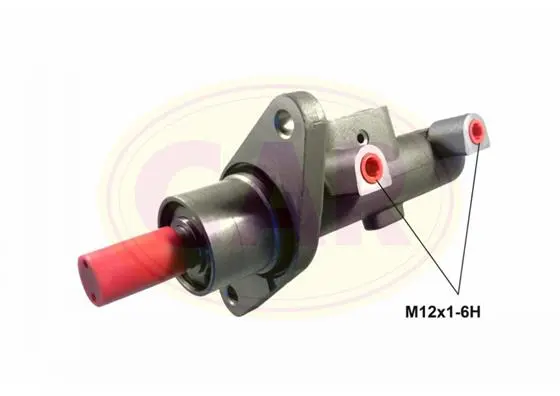 Спирачна помпа CAR                 