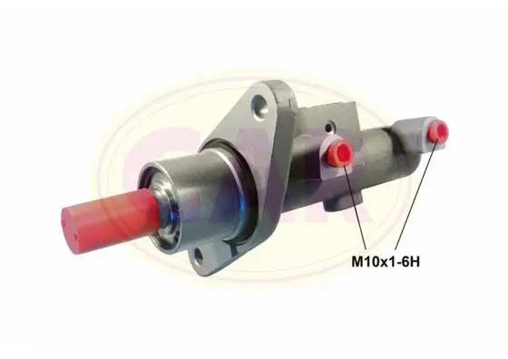 Спирачна помпа CAR                 