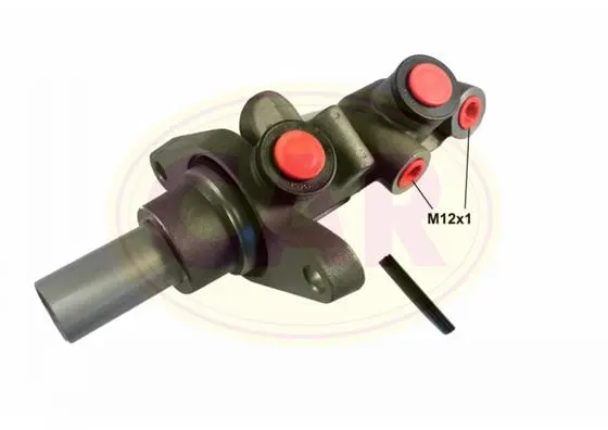 Спирачна помпа CAR                 