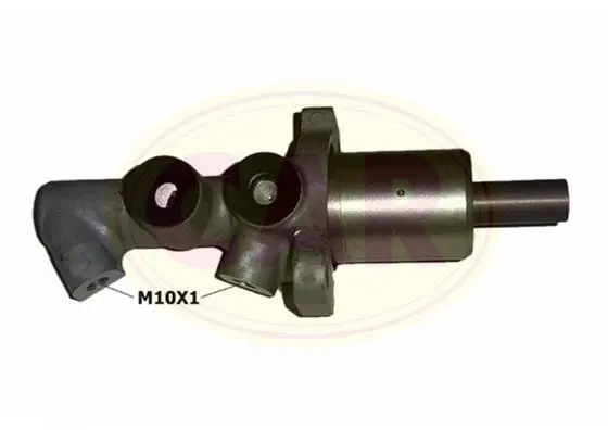 Спирачна помпа CAR                 