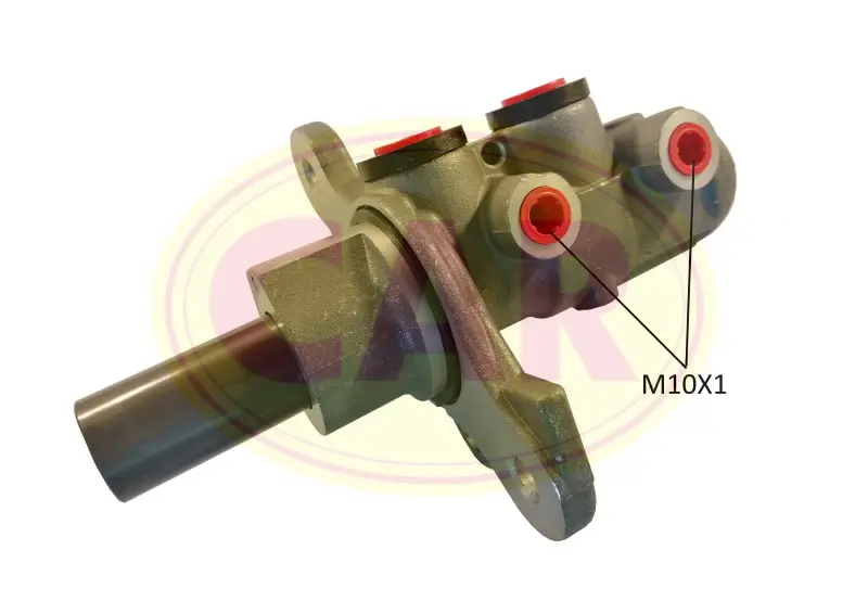 7055774prod