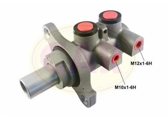 Спирачна помпа CAR                 