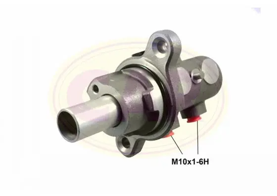 Спирачна помпа CAR                 