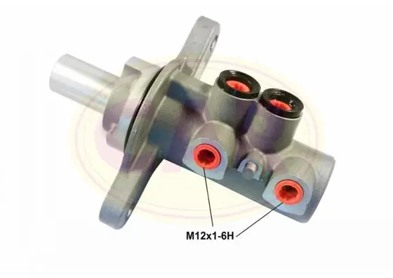 Спирачна помпа CAR                 