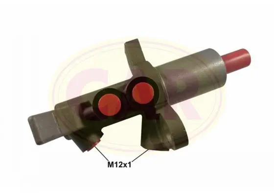 Спирачна помпа CAR                 