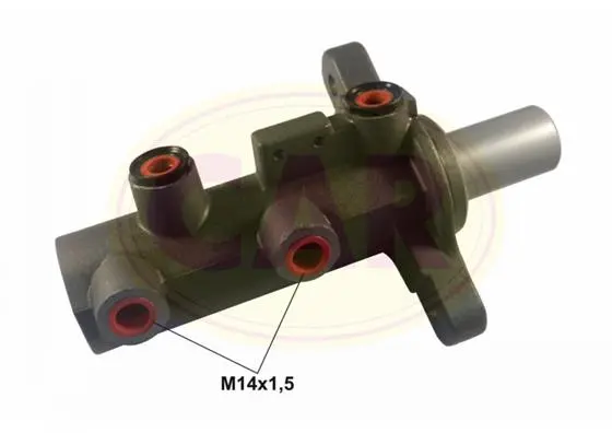 Спирачна помпа CAR                 