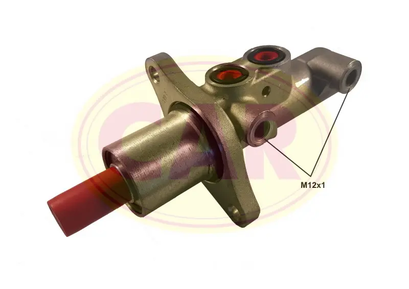 Спирачна помпа CAR                 