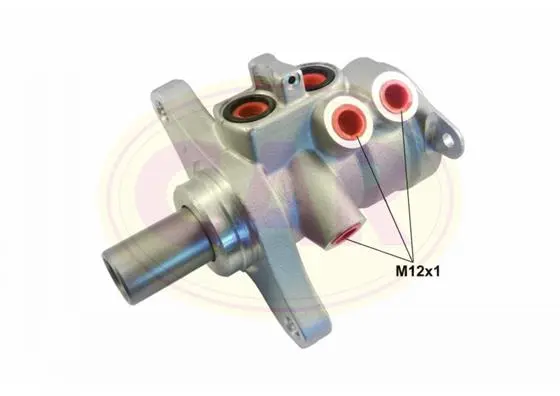 Спирачна помпа CAR                 